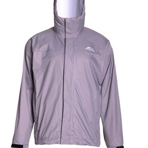 Grundens Storm Seeker